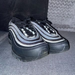 NIKE 97s